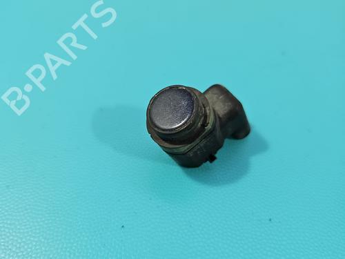 Used Electronic sensor Electronic sensor 37857509 37857509