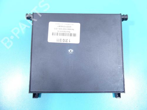 Electronic module MERCEDES-BENZ S-CLASS (W221, V221) S 250 CDI (221.003, 221.103) | BP37891706M83 - Image 10