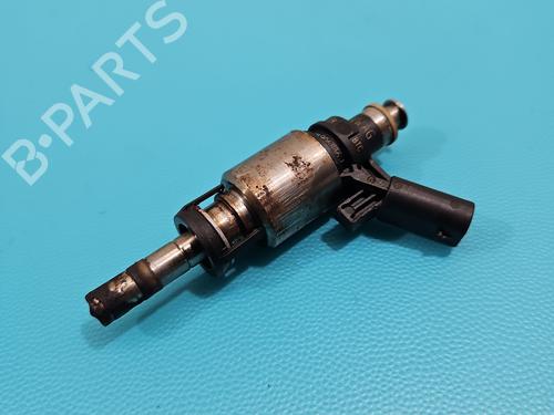 Used Injector Injector 38124560 38124560
