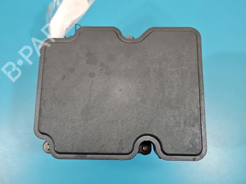 ABS pump RENAULT KADJAR (HA_, HL_) | BP38147998M43 - Image 10