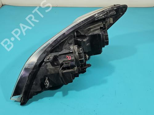 Right headlight KIA CEE'D Hatchback (ED)  | BP38125662C29  - Image 5