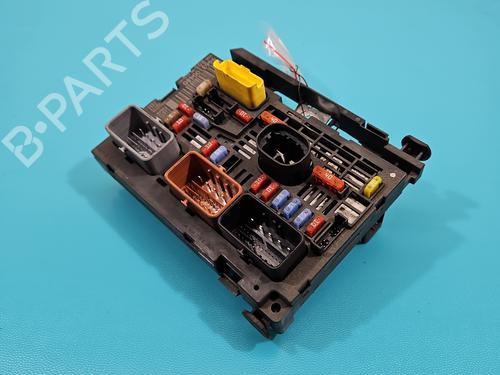 Used Electronic module Electronic module 37815427 37815427