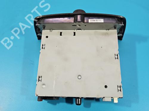 Radio OPEL COMBO Box Body/MPV (X12) 1.6 CDTI (B05) | BP38169621E6 - Image 10