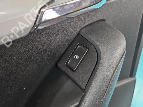 Rear left panel SKODA OCTAVIA III Combi (5E5, 5E6) 1.6 TDI | BP37821802C60 - Image 3
