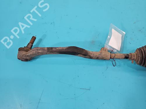 Steering rack MINI MINI (R56) | BP38127839M22 - Image 8