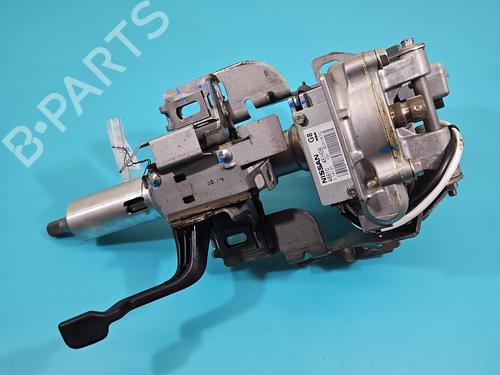 Steering pump NISSAN QASHQAI II (J11, J11_) 1.6 dCi | BP38143473M99 - Image 3