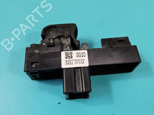 Mando SUBARU FORESTER (SJ_) 2.0 D AWD (SJD) | BP37816565I30 - Image 5