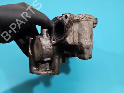 Egr OPEL COMBO Tour (X12) 1.3 CDTI (C26, D26, E26, C05) | BP38129765M69  - Image 8