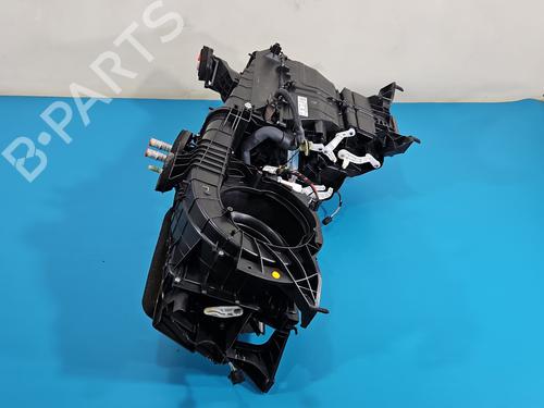 Heater matrix JAGUAR F-PACE (X761) | BP37844337M63 - Image 14