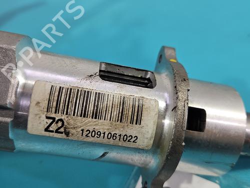 Steering pump HYUNDAI i40 I (VF) | BP37855725M99 - Image 8