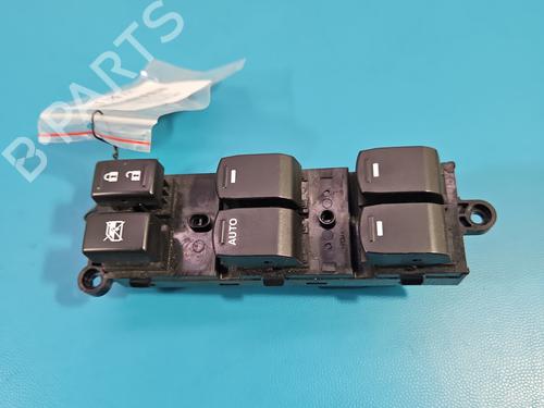 Comutador SUZUKI VITARA (LY) 1.6 (APK 416) | BP38701595I30 - Image 2
