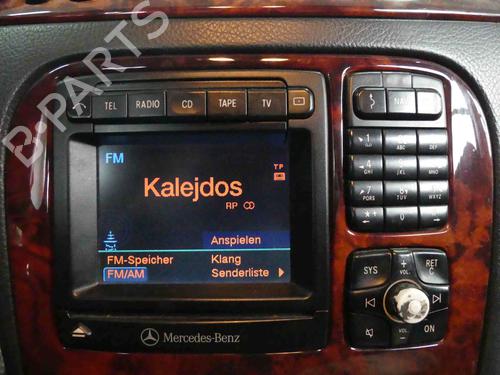 Bilradio Bilradio 38154362 38154362