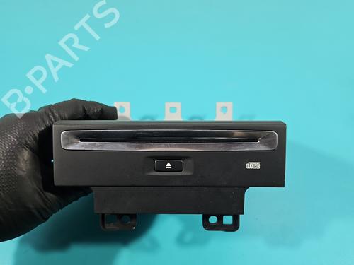 Electronic module VOLVO S90 II (234) T6 AWD | BP37831447M83 - Image 3