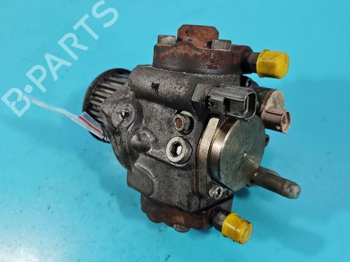 Injection pump MAZDA 6 Hatchback (GH) 2.0 MZR-CD (GH14) | BP37845919M78 - Image 6