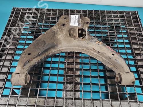 Used Left front suspension arm Left front suspension arm 37823338 37823338