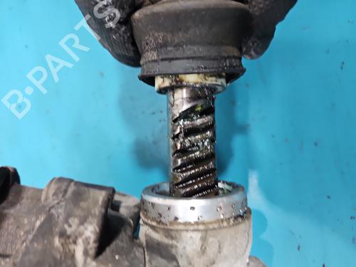 Steering rack CITROËN C2 (JM_) 1.4 | BP37854366M22 - Image 13