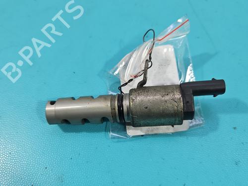 Electronic sensor SKODA CITIGO (NF1) | BP37824432M84 - Image 2