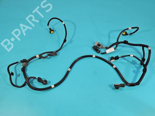 Used Wiring harness Wiring harness 37846238 37846238