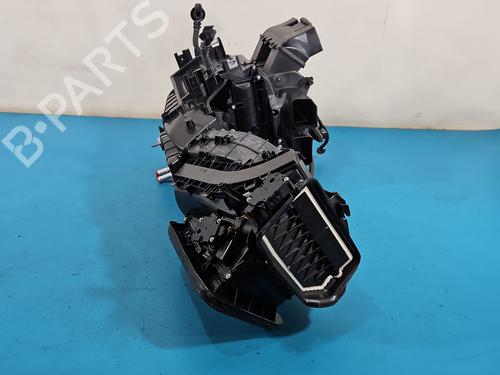 Heater matrix AUDI A4 B9 Avant (8W5, 8WD) 30 TDI Mild Hybrid | BP37840690M63 - Image 6