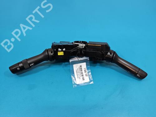 Ratstangsstang TOYOTA AYGO (_B4_) 1.0 (KGB40) | BP39720390I23  - Image 9