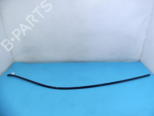 BP37888454O1 main image