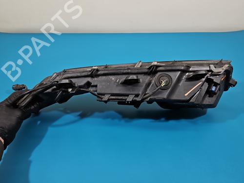 Andre LEXUS NX (_Z1_) 200t (AGZ10_, AGZ10R) | BP37822015O1 - Image 15