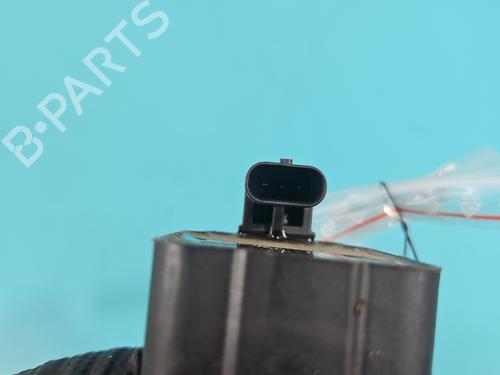 Ignition coil MG MG 3 (ZP2_) 1.5 | BP37842861M94  - Image 8