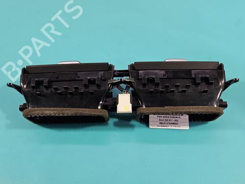 Luftventil BMW 5 (G30, F90) 520 i | BP37856619I21 - Image 4