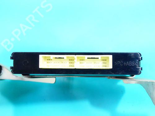 Electronic module TOYOTA VERSO (_R2_) | BP37805332M83 - Image 5