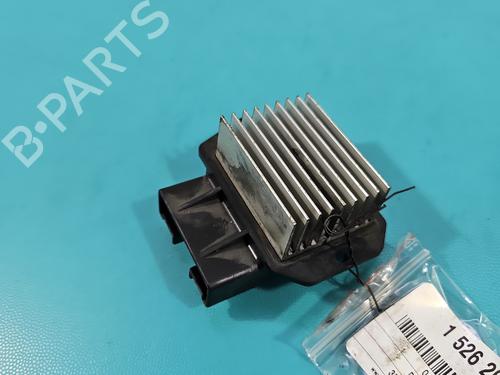 Heater resistor DODGE JOURNEY 2.0 CRD | BP38148381M108 - Image 2