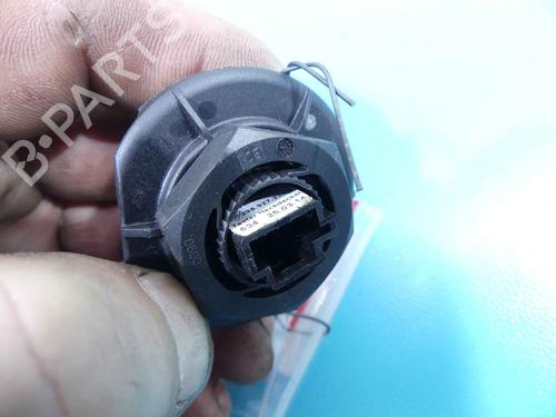 Switch PORSCHE PANAMERA (970) | BP37888420I30 - Image 4