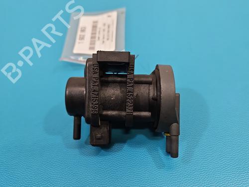 Electronic sensor OPEL VECTRA C (Z02) | BP37856884M84 - Image 5