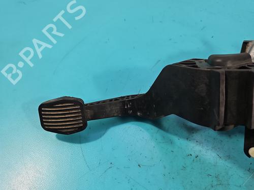 Other FORD FOCUS IV (HN) | BP37847331O1 - Image 2