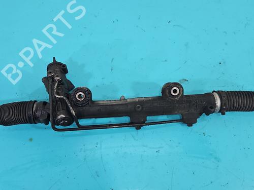 Steering rack MERCEDES-BENZ E-CLASS T-Model (S211) E 200 CDI (211.207) | BP38147031M22 - Image 15
