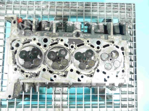 Cylinder head PEUGEOT BOXER Van 2.2 HDi 100 | BP37895691M5 - Image 9