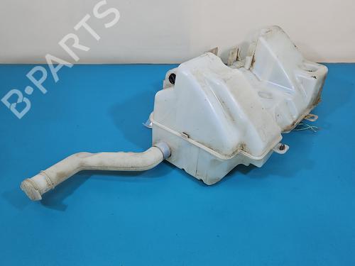 Sprinklertank Sprinklertank 37843495 37843495