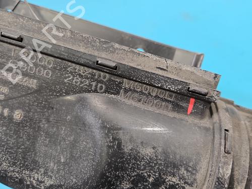 Rohr KIA CEED (CD) | BP38328149M125 - Image 5
