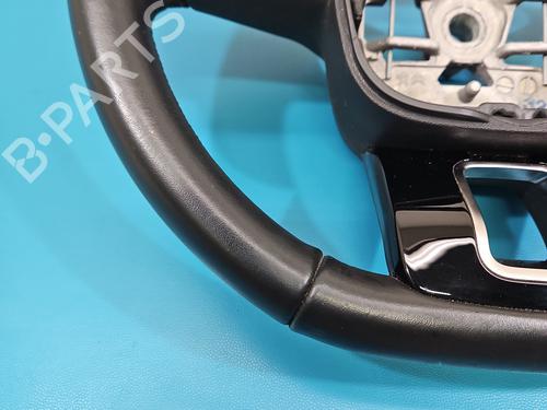 Steering wheel CITROËN C5 AIRCROSS (A_) 1.2 PureTech 130 (ARHNSJ) | BP37833263C49 - Image 7
