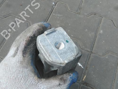 Engine mount BMW X1 (U11) iX1 xDrive 30 | BP37840568M89  - Image 6