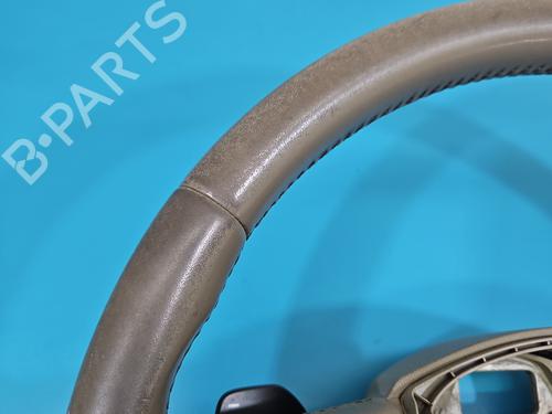 Steering wheel AUDI A4 B8 (8K2) | BP37859073C49 - Image 6