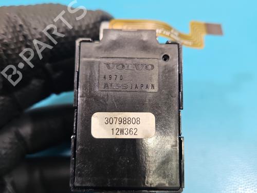 Switch VOLVO S60 II (134) | BP38707606I30 - Image 5