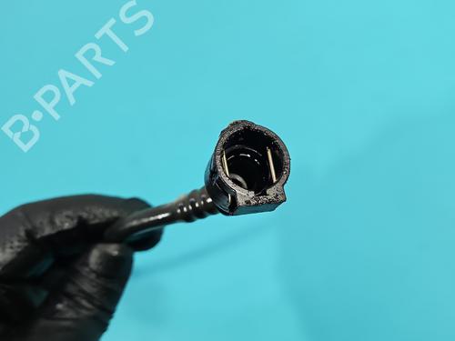 Pipe BMW 3 (G20, G80, G28) 320 i | BP38141215M125 - Image 4
