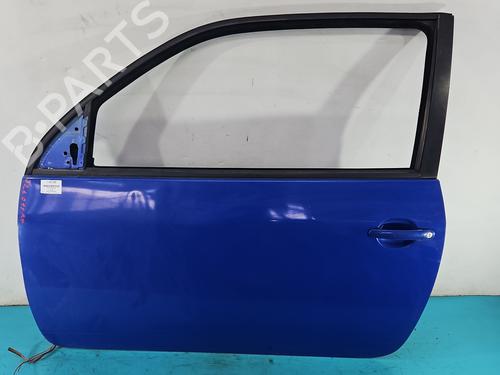 Used Left front door Left front door 37811980 37811980