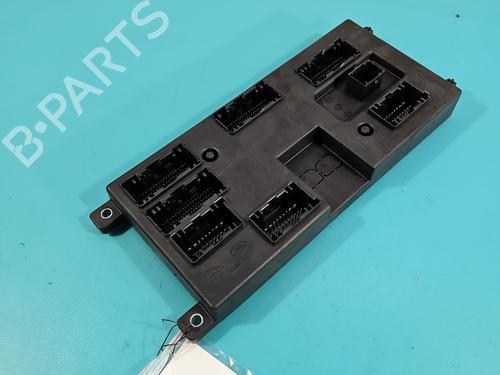 Used Electronic module Electronic module 37844353 37844353