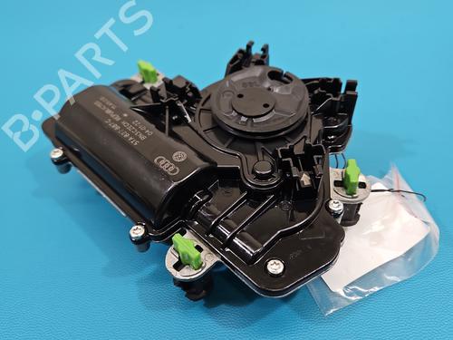 Used Tailgate lock Tailgate lock 37858646 37858646