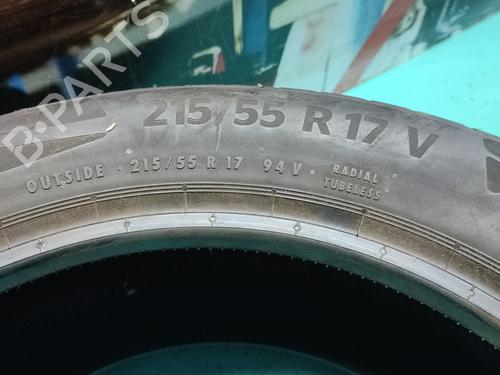Andre SUBARU FORESTER (SJ_) 2.0 D AWD (SJD) | BP37832578O1 - Image 2