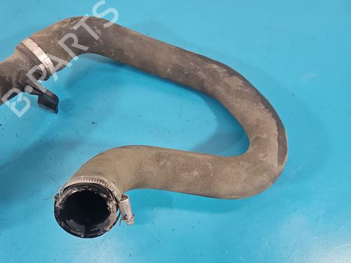 Pipe PEUGEOT 508 II (FB_, FH_, F3_) 1.6 PureTech 180 (F35GFR) | BP37838091M125 - Image 2