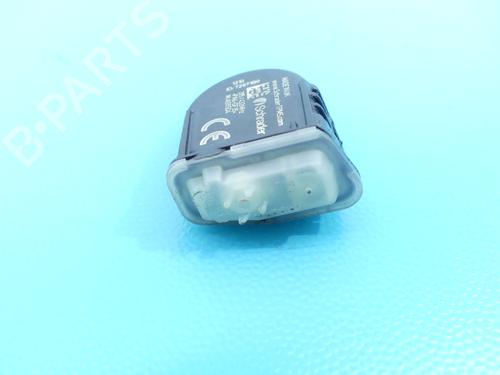 Electronic sensor TESLA MODEL S (5YJS) 70D AWD | BP37879980M84 - Image 4