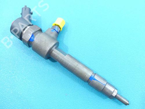Used Injector Injector LANCIA LYBRA (839_) 2.4 JTD (839AXL1A) (140 hp) 38152976 38152976