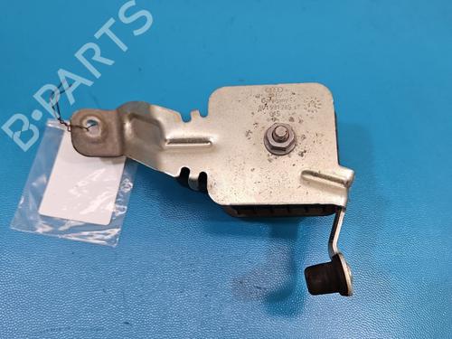 Electronic module AUDI A3 Limousine (8VS, 8VM) 1.8 TFSI | BP37849349M83 - Image 5